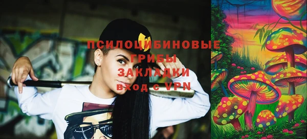 не бодяженный Белокуриха